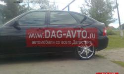    2170 Priora (),    - 